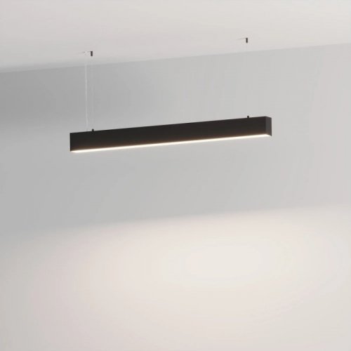 Подвесной светильник Arlight LINE 051978 Подвесной светильник Arlight LINE 051978