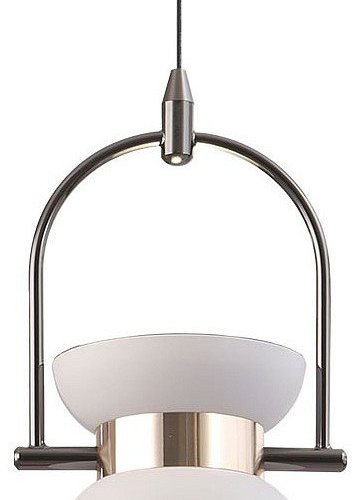 Подвесной светильник Lussole Calhoun LSP-7137 Подвесной светильник Lussole Calhoun LSP-7137