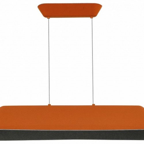 Подвесной светильник ST Luce Sentito SL3001.823.01