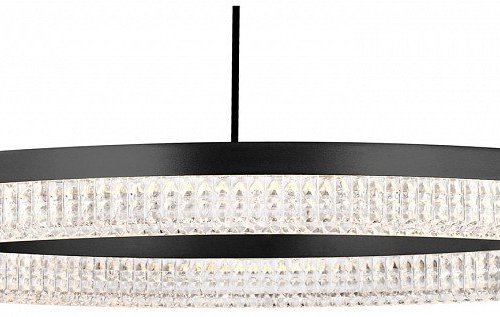 Подвесной светильник Lightstar 736187