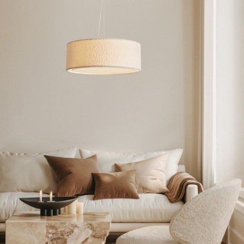 Подвесной светильник Freya Basic FR5581PL-03W