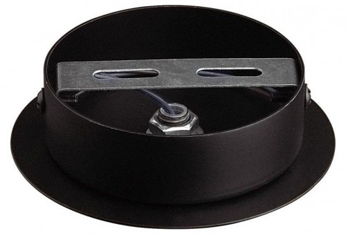 Бра Lumion Madonna 6555/1W