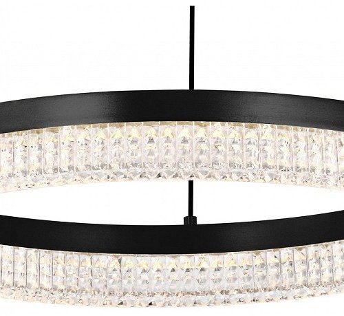 Подвесной светильник Lightstar 736167