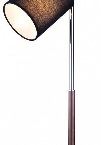Настольная лампа Lucia Tucci Bristol T893.1 Настольная лампа Lucia Tucci Bristol T893.1