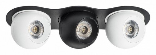 Спот Lightstar Intero i637647464 Спот Lightstar Intero i637647464