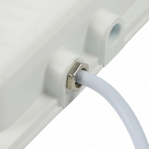 Настенно-потолочный прожектор Feron LL-922 52081 Настенно-потолочный прожектор Feron LL-922 52081