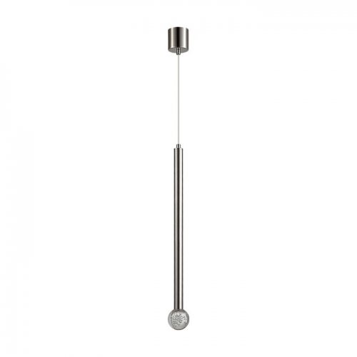 Подвесной светильник Odeon Light Fiano 4375/3LA Подвесной светильник Odeon Light Fiano 4375/3LA