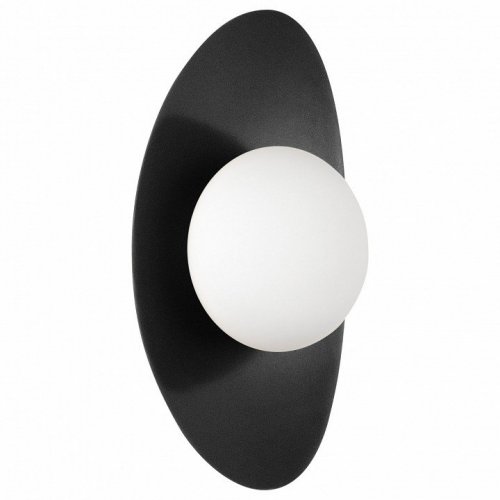 Настенный светильник Arlight PERLEN 057588