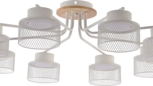 Потолочная люстра Mona 9194-308