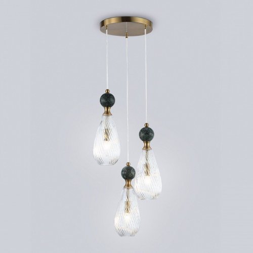 Подвесной светильник Ceramo Modern LH53290 Подвесной светильник Ceramo Modern LH53290