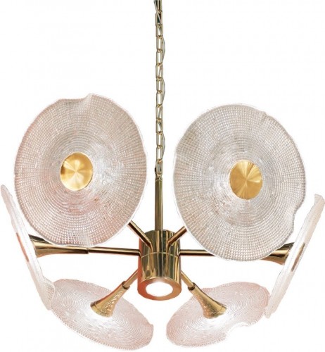 Подвесная люстра Cloyd Grammy 10667 Подвесная люстра Cloyd Grammy 10667