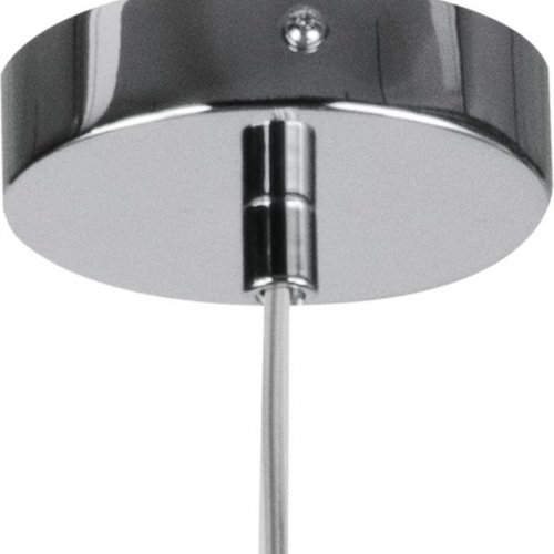 Подвесной светильник Lightstar Extra L1P721134