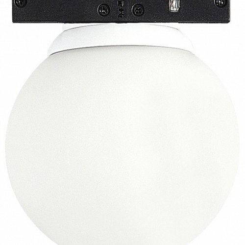 Накладной светильник ST-Luce Super5 ST687.536.03 Накладной светильник ST-Luce Super5 ST687.536.03