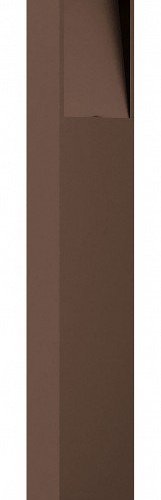 Наземный светильник Cosmo SL9522.615.02 Наземный светильник Cosmo SL9522.615.02