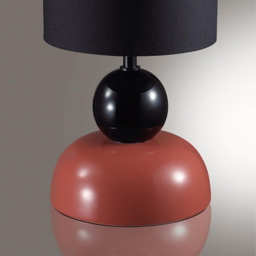 Интерьерная настольная лампа Lumion Ovona 8127/1Т