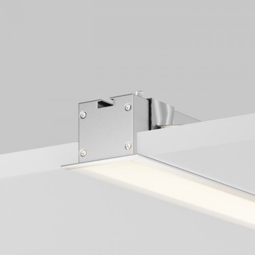 Точечный светильник Встраиваемые линейные светильники LL313001