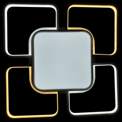 Потолочная люстра Natali Kovaltseva 81038 81038/8C Потолочная люстра Natali Kovaltseva 81038 81038/8C