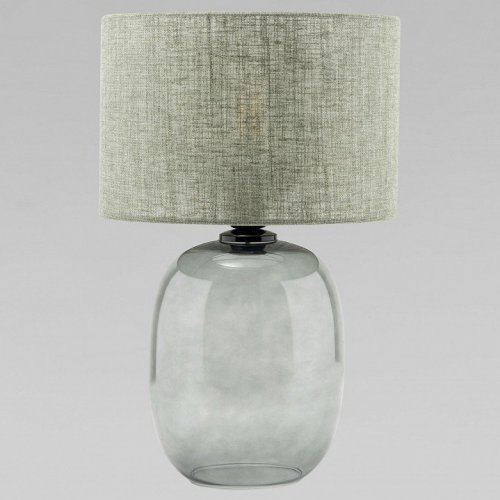 Настольная лампа декоративная TK Lighting Melody 5989 Melody Настольная лампа декоративная TK Lighting Melody 5989 Melody