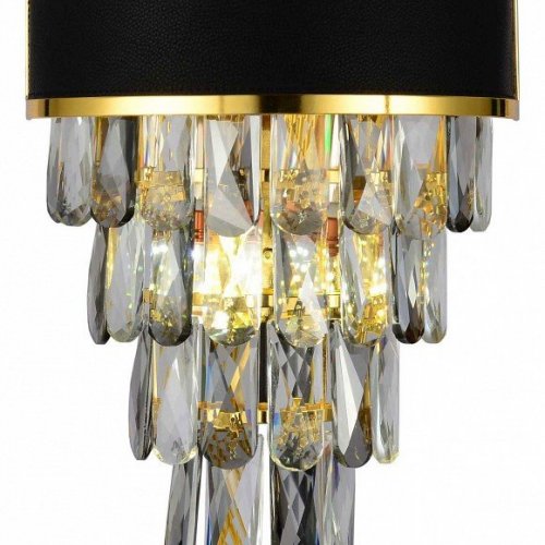 Настенный светильник Stilfort Marin 1025/03/02W Настенный светильник Stilfort Marin 1025/03/02W