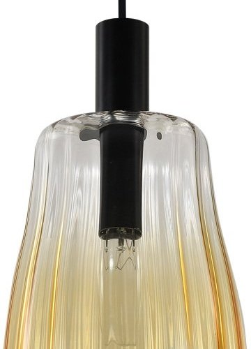 Подвесной светильник Indigo Soave V000493 Подвесной светильник Indigo Soave V000493