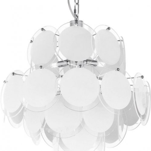 Подвесная люстра Lecoin 10564 Подвесная люстра Lecoin 10564