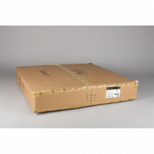 Подвесной светильник Aployt Honor APL.067.03.40 Подвесной светильник Aployt Honor APL.067.03.40