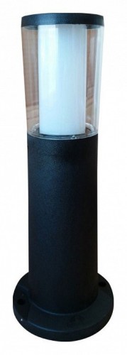 Наземный фонарь Fumagalli Carlo DR1.574.000.AXU1L Наземный фонарь Fumagalli Carlo DR1.574.000.AXU1L