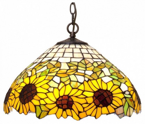 Подвесной светильник Velante 821 821-806-02 Подвесной светильник Velante 821 821-806-02