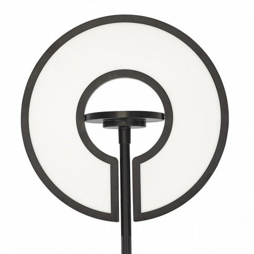 Торшер Citilux Loong CL810031