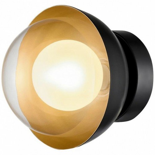 Настенный светильник Velante 359 359-021-01