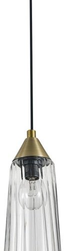 Подвесной светильник Campana V000507 Подвесной светильник Campana V000507