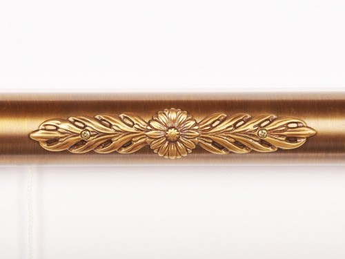 Подсветка для картин Doge Luce 6489A3.80