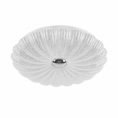 Накладной светильник Lightstar Arco Shell 225640