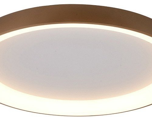 Потолочный светодиодный светильник Mantra Niseko II 8641 Потолочный светодиодный светильник Mantra Niseko II 8641