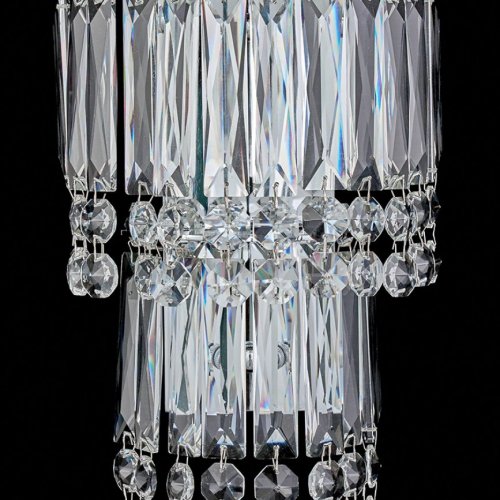 Бра Chatelaine LE3013/1W CH