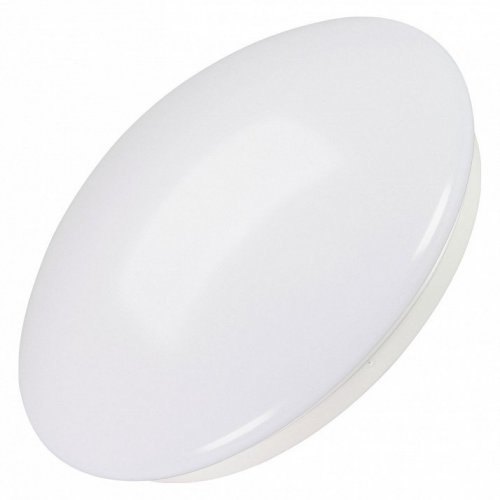 Настенно-потолочный светильник Arlight MUSHROOM 031878 Настенно-потолочный светильник Arlight MUSHROOM 031878