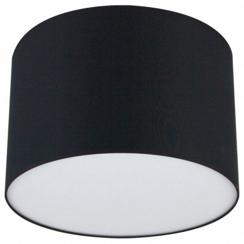 Потолочный светильник Lighthall Camerona 45 LH022036