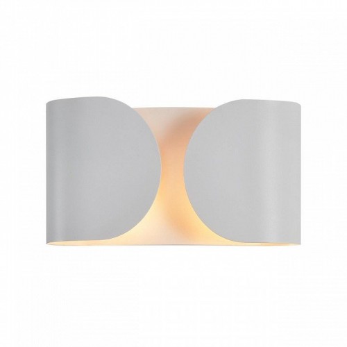 Настенный светильник Lumion Olve 8388/2W