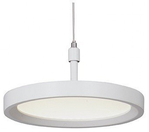 Подвесной светильник Vitaluce V4603-0/1S Подвесной светильник Vitaluce V4603-0/1S