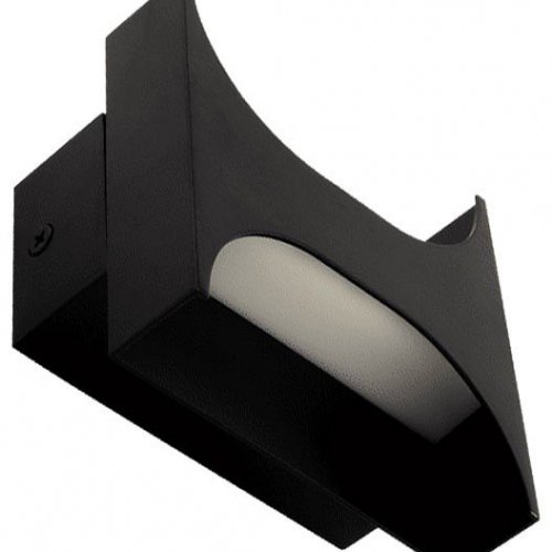 Настенный светильник DesignLed SHAPE GW-7001-5-BL-NW Настенный светильник DesignLed SHAPE GW-7001-5-BL-NW