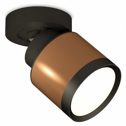 Спот Ambrella light Techno Spot XM8117001 Спот Ambrella light Techno Spot XM8117001