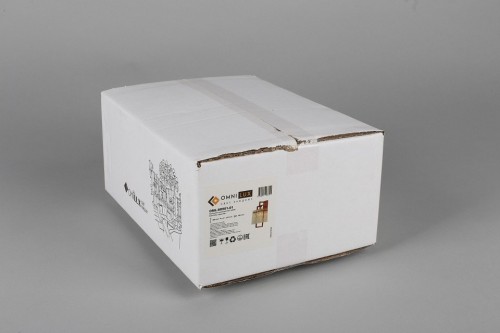 Бра Omnilux Niceto OML-68901-01 Бра Omnilux Niceto OML-68901-01