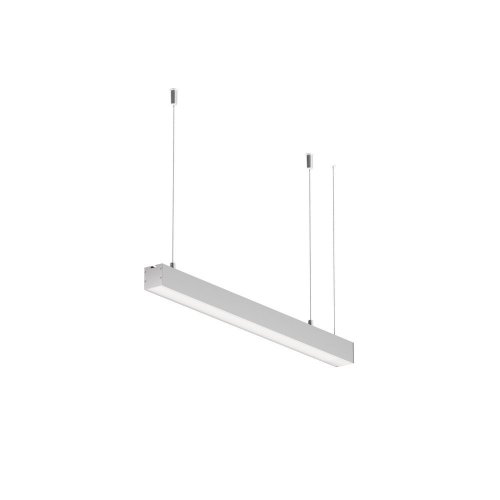 Подвесной светильник Подвесные линейные светильники LL312002