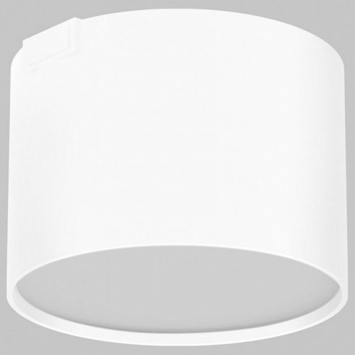 Трековый светильник Imex Ut25 IL.0007.1300-8-WH Трековый светильник Imex Ut25 IL.0007.1300-8-WH