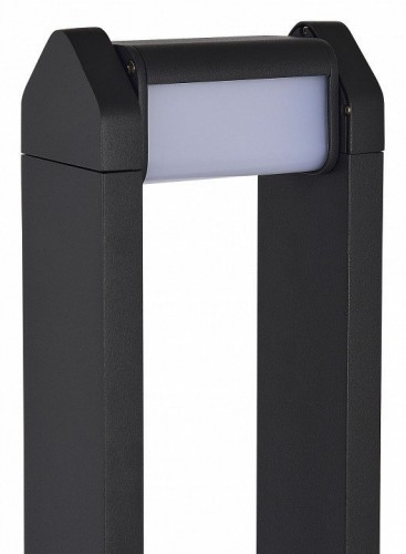 Ландшафтный светодиодный светильник ST Luce Protech SL9540.705.01