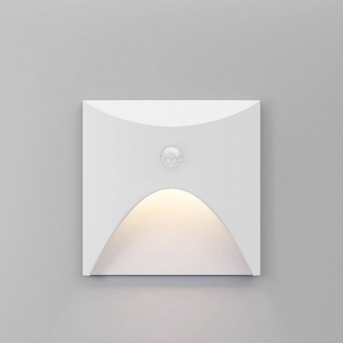 Подсветка для лестниц Elektrostandard a071231 Подсветка для лестниц Elektrostandard a071231