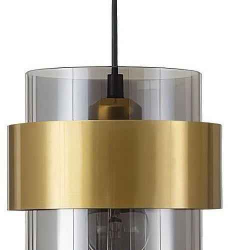 Подвесной светильник Lussole Mitchel LSP-8994 Подвесной светильник Lussole Mitchel LSP-8994