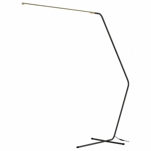 Торшер Alfa Light F3924-36