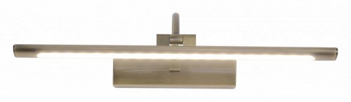 Подсветка для картин Zortes Blowe ZRS.63238.12