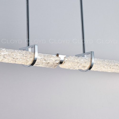 Подвесной светильник Россия 11619 Подвесной светильник Россия 11619